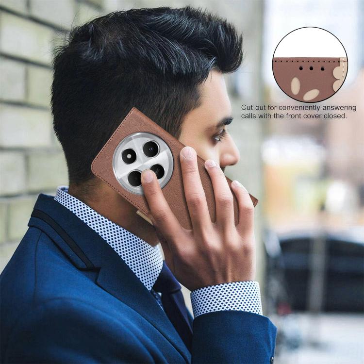 EDA007927110C_5.jpg@9aa8d5bc452ffe3a0c208ba39d530e66