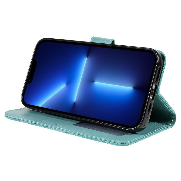 EDA007931801D_5.jpg@b355330240d1fbbcde74a0a0eddfbd44