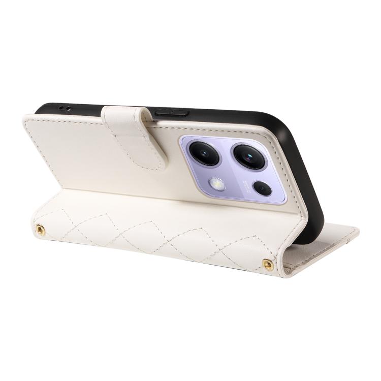 EDA007935201A_5.jpg@d965d39349c19de45e221b212c8f81a9