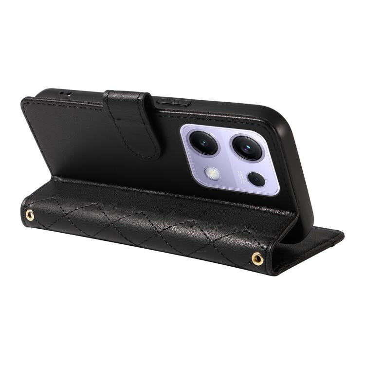 EDA007935201E_5.jpg@bcf79fcbd24017464929e358b62d7cbd