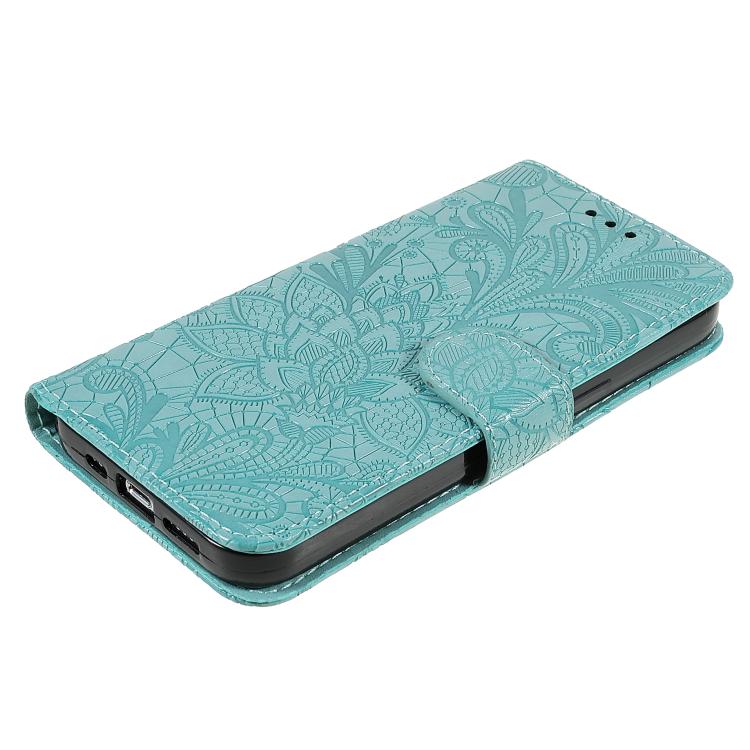 EDA007935402D_6.jpg@f1be631d6cc0053e8c6e0f07c88e7556