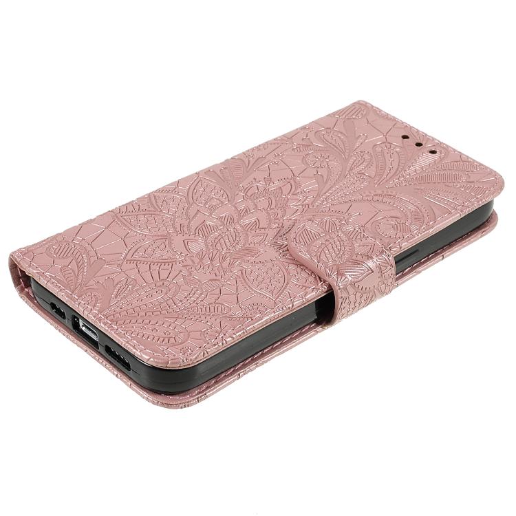 EDA007935405C_6.jpg@2bf1cb7baa7e2e41017f4350a9623b06