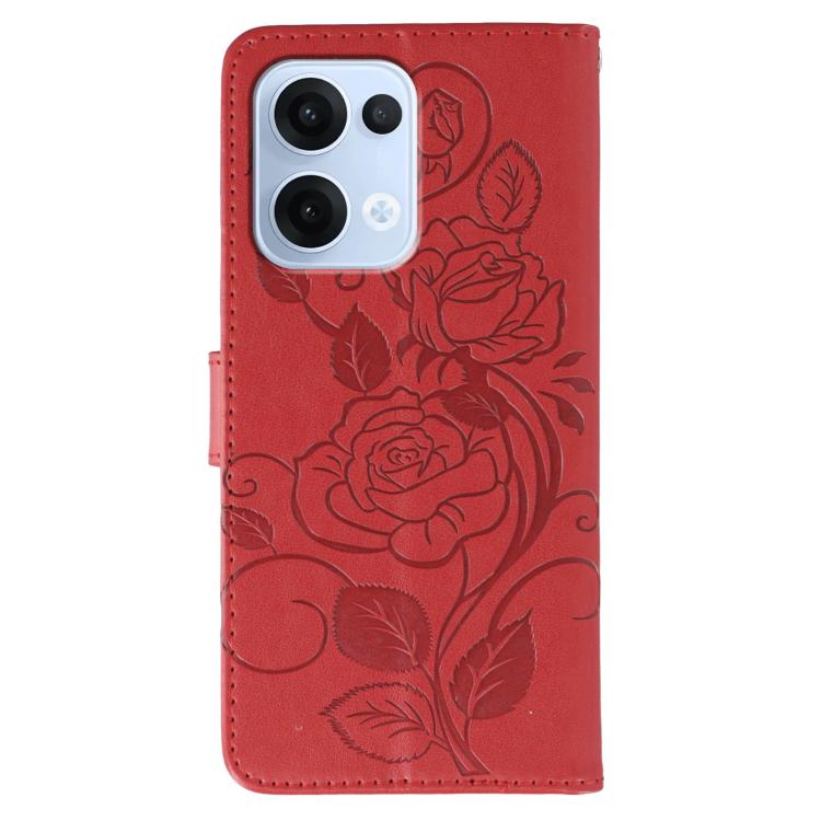 EDA007937602F_2.jpg@343b12c285f89df63889f2d1aef8cf01
