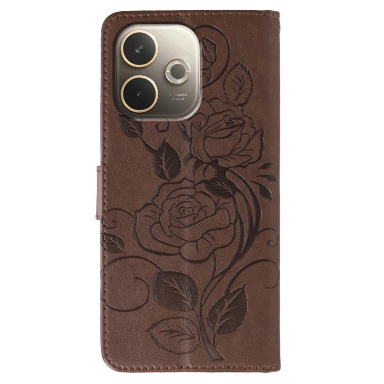 EDA007937606E_2.jpg@a8f565b7fe55f5092d96222556bd7b23