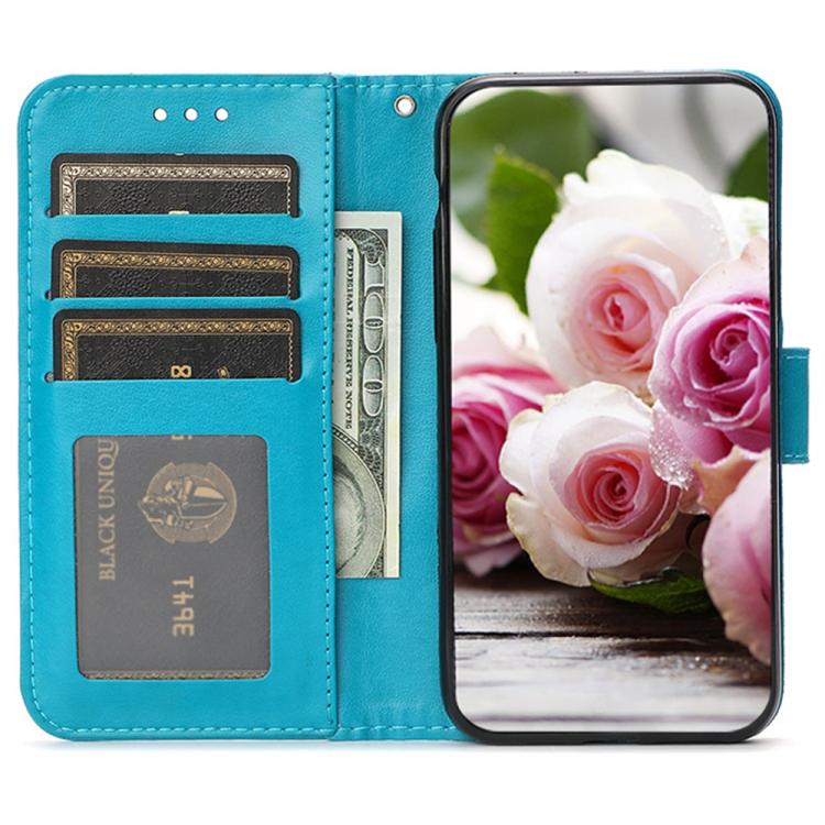 EDA007937803A_3.jpg@e526fa103ab69dd3b7ddcb3ce6eff4f3