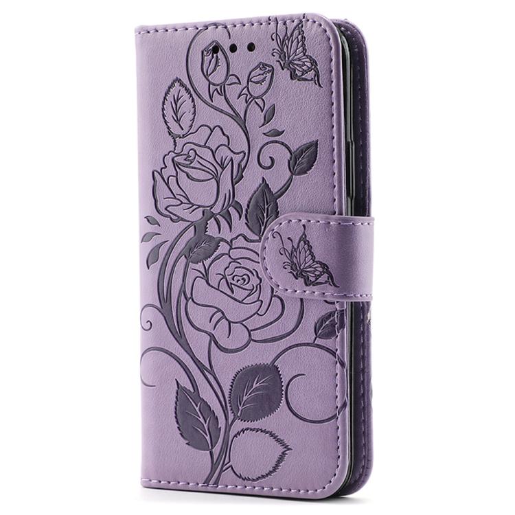 EDA007937901D_1.jpg@7ad9dd56f14247f6d2c7f0fd7a4ac7d2