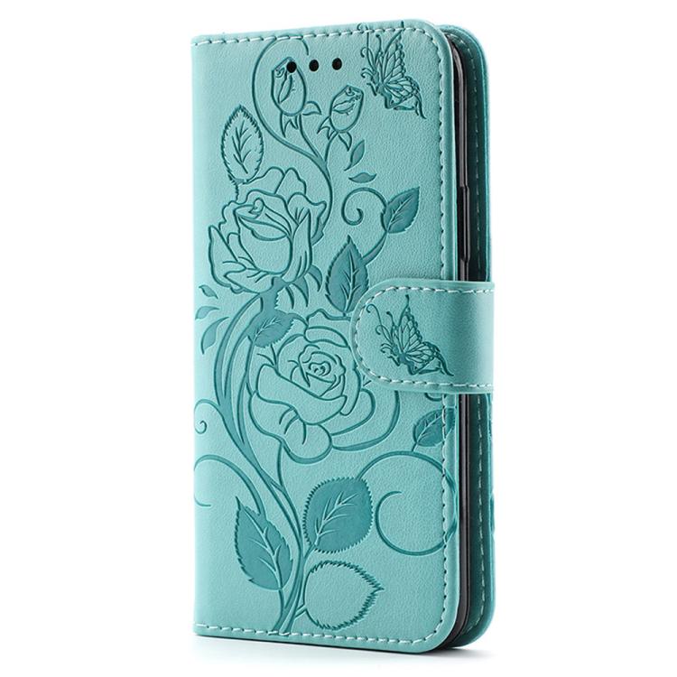 EDA007938203B_1.jpg@e7ad362afd8446231267706aebe4fc7f