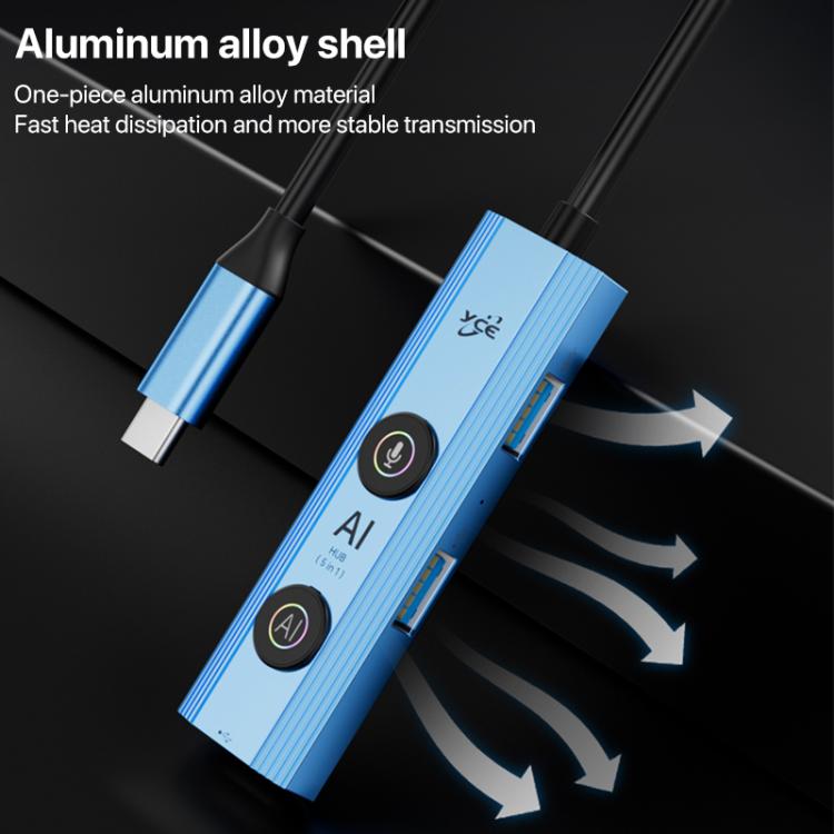 EDA007941101A_9.jpg@bfac17e0bae51ecb356d74a853bec946