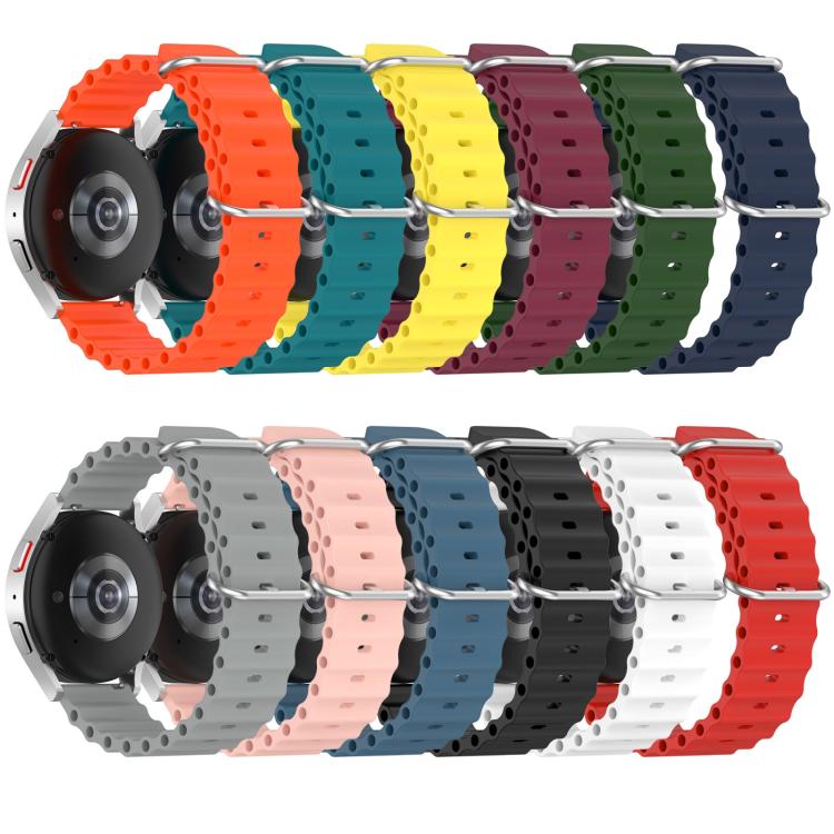 EDA0079529_B2.jpg@663dd887ee28704dff1507ef0f76a2a0
