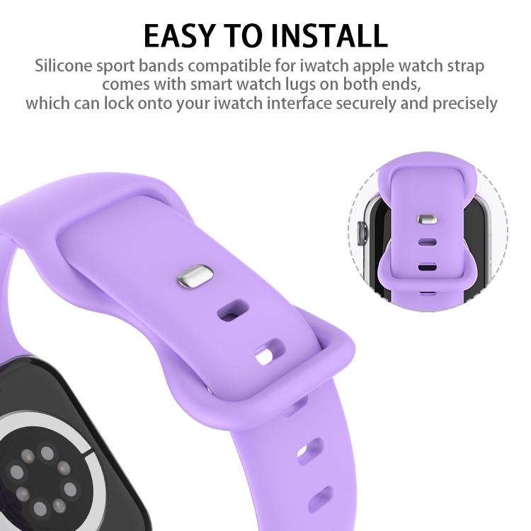 EDA0079530_B4.jpg@0da572b74a75125563adf5d43ec6ef3a
