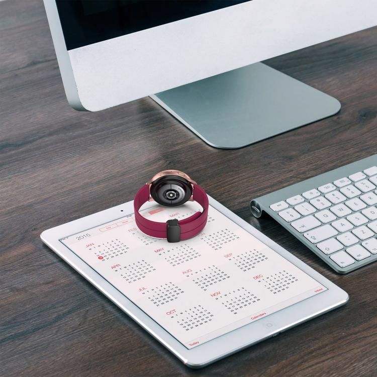 EDA0079532_B4.jpg@d5101bd334cdcc167c0fd669dc2f2b28