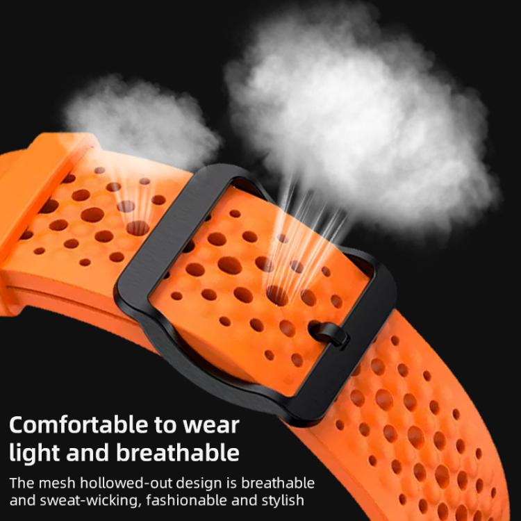 EDA0079541_B5.jpg@a69655b6b2c06a9c3200bd4fd0b0272c