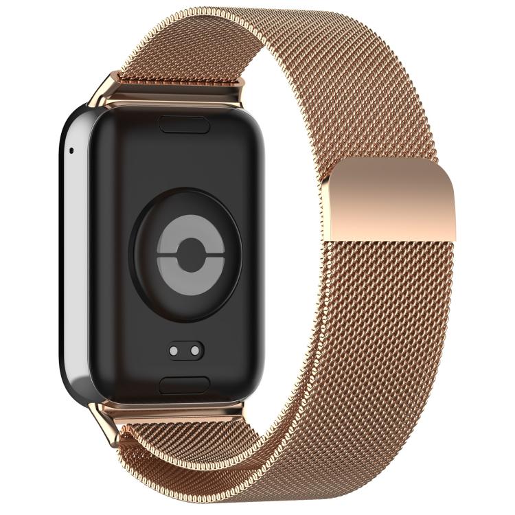 EDA007955201D_1.jpg@015fc007dd1f2eb6b2d39ab02bc33553