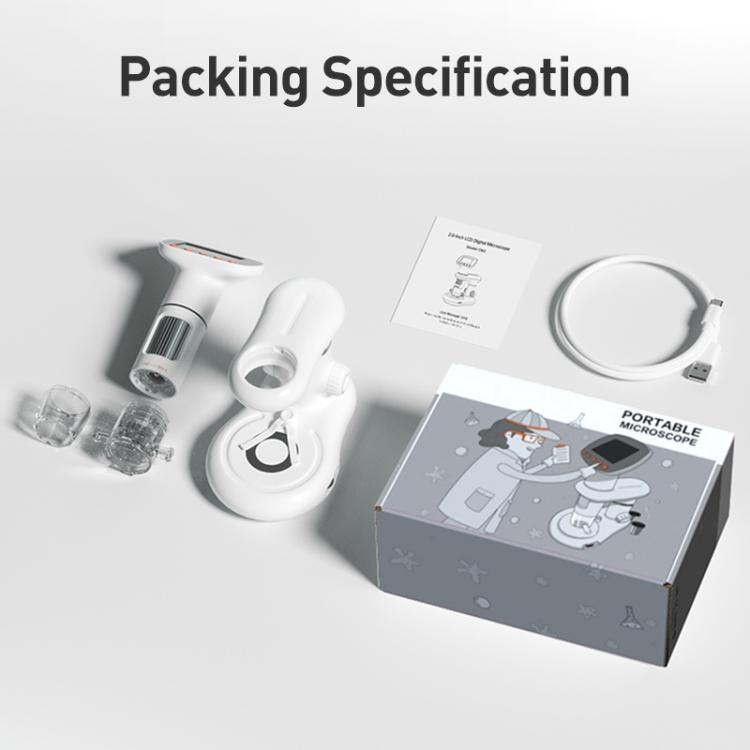 EDA007958701A_10.jpg@ee297afc9d272c551945329778cbdeaf