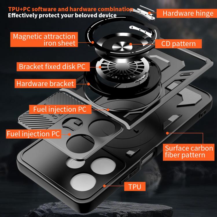 EDA007961701D_6.jpg@8503d86ea27dd2691503cc6d3dd36fea