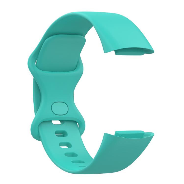 EDA007961901I_2.jpg@966e10676bf9cb38a346cf841776207f