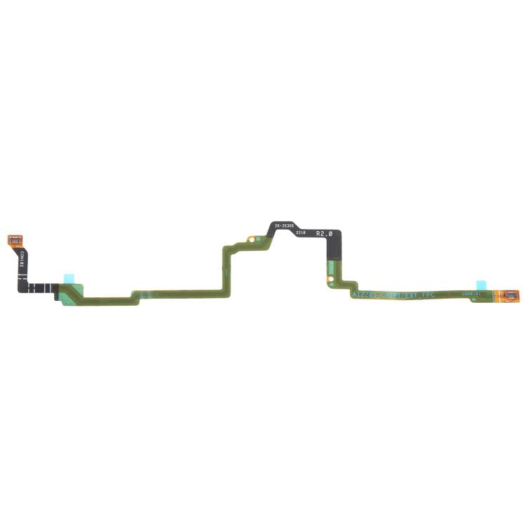 For Asus Rog Phone 6 AI2201 Mainboard Connector Flex Cable, Model:01