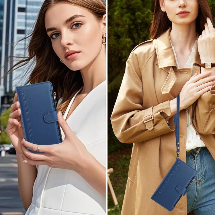 EDA007971949A_6.jpg@d2720ba6c075b287cf7dd543f946c53e