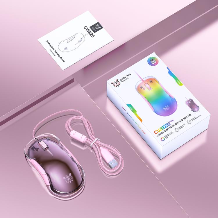 EDA007972401C_7.jpg@9413de0142db9a95ca30669af551229e