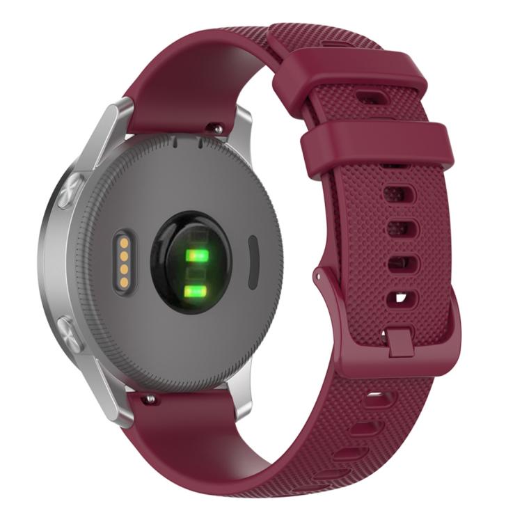 EDA007976003F.jpg@41e257f950a714844c1b5b4c8d42fb12