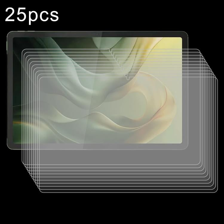 EDA007978302.jpg@4b09b90da11a891be31480510aaa87cb