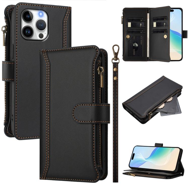 EDA007979102B.jpg@ac35be8f0d0c66df77558bd5daa5798b