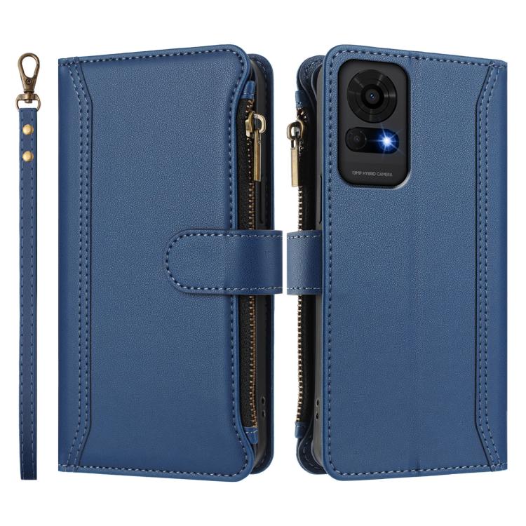 EDA007979405A_1.jpg@1441a28bce58e698e180c530715003df