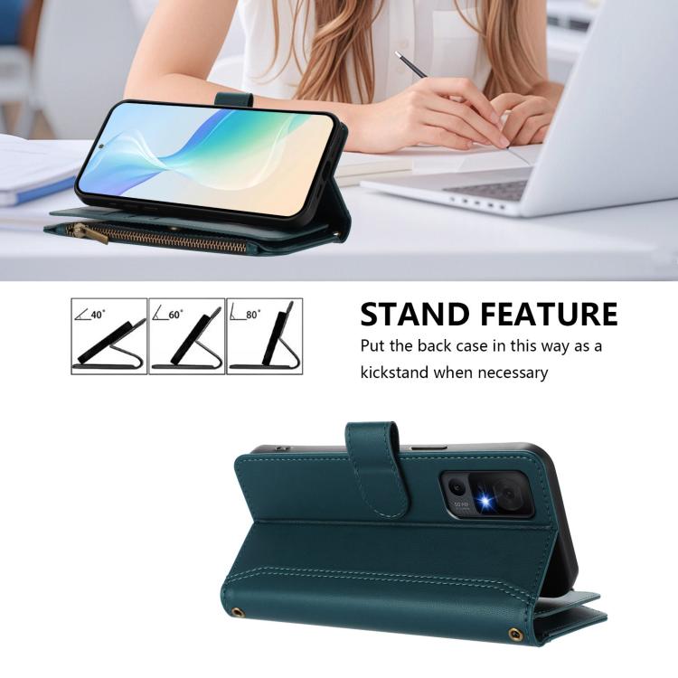 EDA007979410C_3.jpg@bf3dd8c1eb26791072b63474a29c33c2
