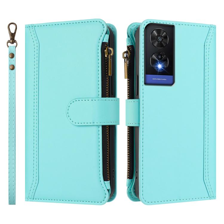 EDA007979425E_1.jpg@2a4e531f0a00c0e0f52739c51b65c000