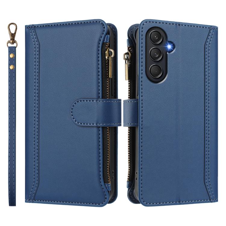 EDA007979711A_1.jpg@acb893b501bac2eba6fca716504625a5