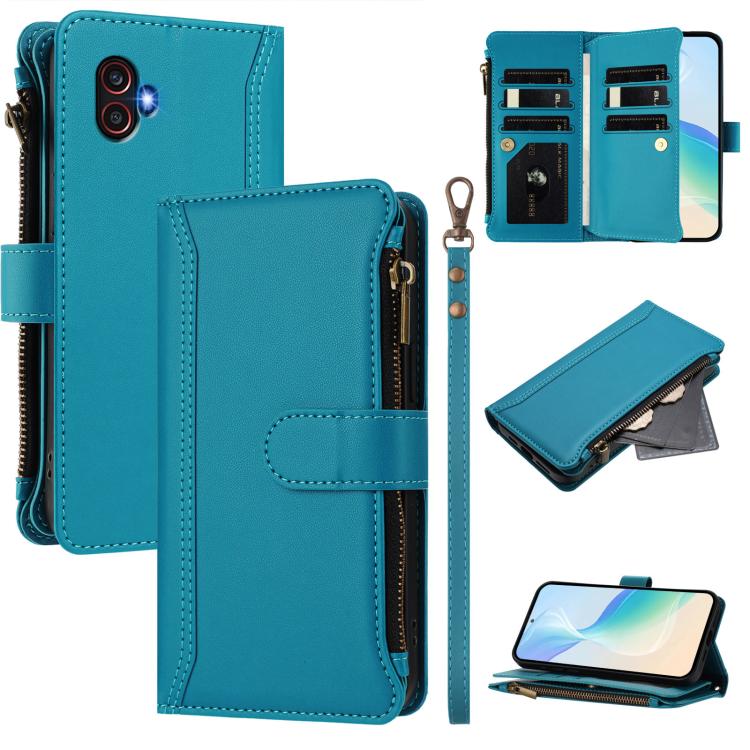 EDA007979802D.jpg@2d18955cfdd322e7f697c0290fdaa052