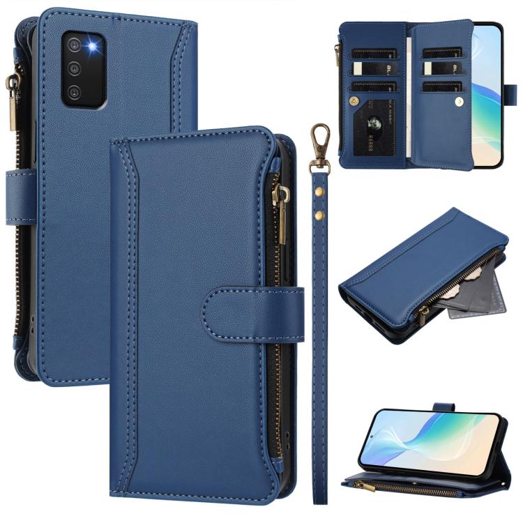 EDA007980006A.jpg@28229598922c02274c72bc07ba440bc6
