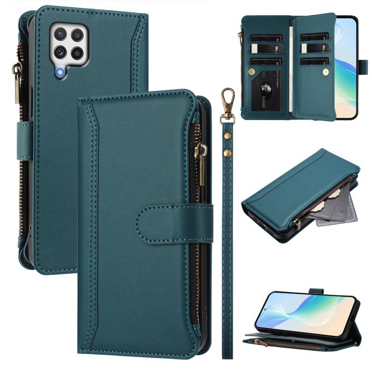 EDA007980016C.jpg@1d54cecf02a390cf850ee45c59767aea