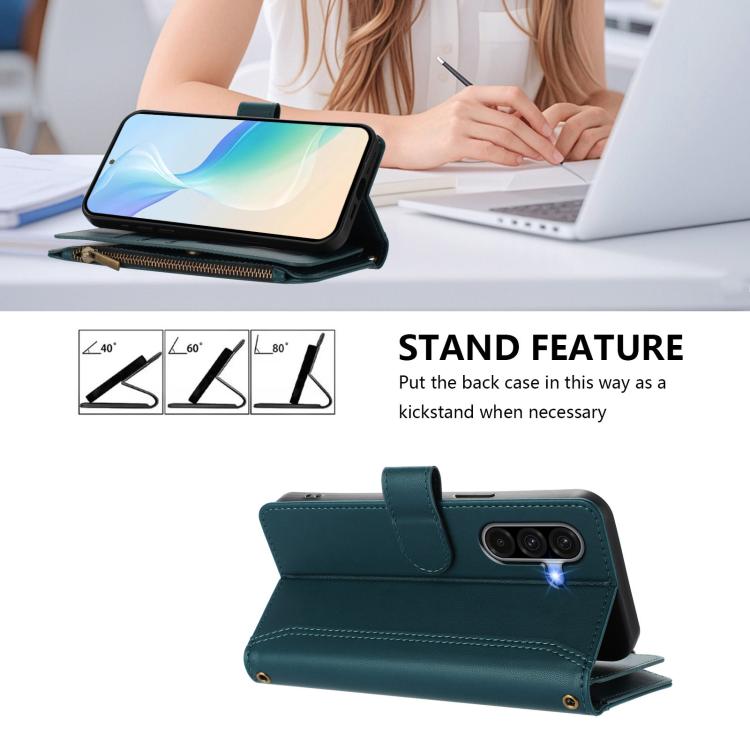 EDA007980027C_3.jpg@8f247d1a9a51e96e1b4fa8a7312dad67