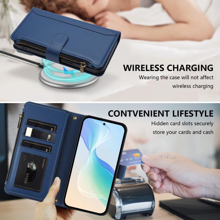 EDA007980505A_6.jpg@3f0f9f362947693b0b0484422530cabf