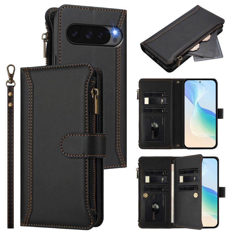 EDA007980909B.jpg@cf2e95ef31943c02b8ffa0a133e3a9bd