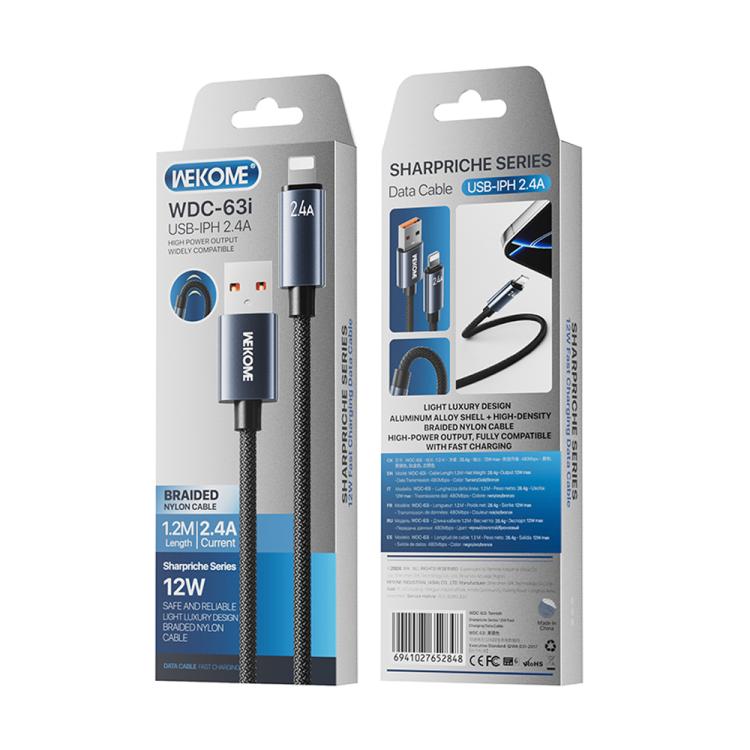 EDA007982401C_4.jpg@ab46d2522e895d078114f9079ea158dd