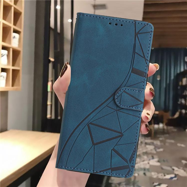 EDA007983510B_6.jpg@ba903a0c8150b6c231e50c90f837658e