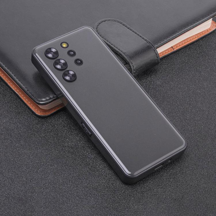 UNIWA XS24 Keypad Phone, 2GB+16GB, 3.5 inch Android 8.1 Mediatek MT6737M Quad Core, Flashlights, Network: 4G, Support Google Store, Plug:US Plug(Gold) - free shipping - PMC Jewellery - Order now!