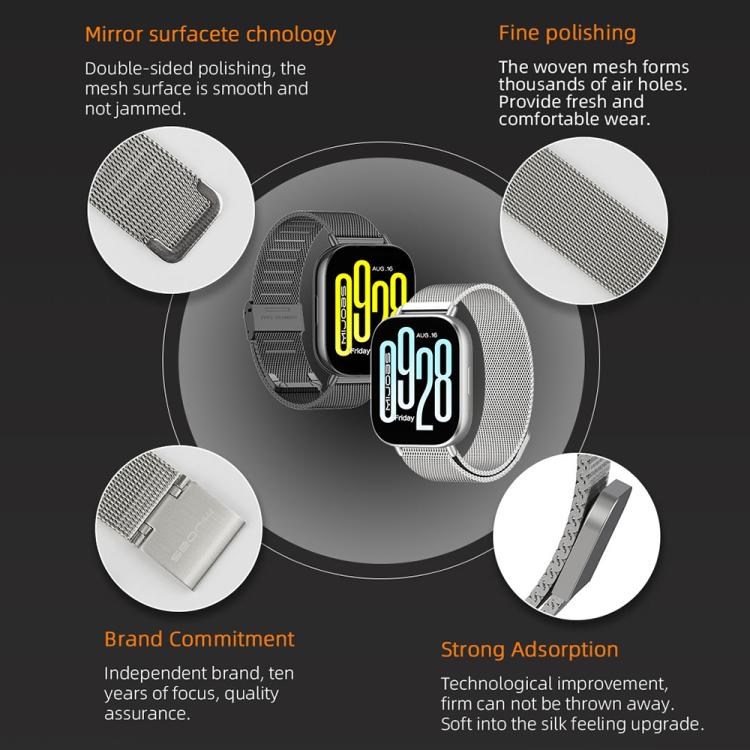 EDA0079877_B5.jpg@2c6cf2eccfc77c890e301534158187b9