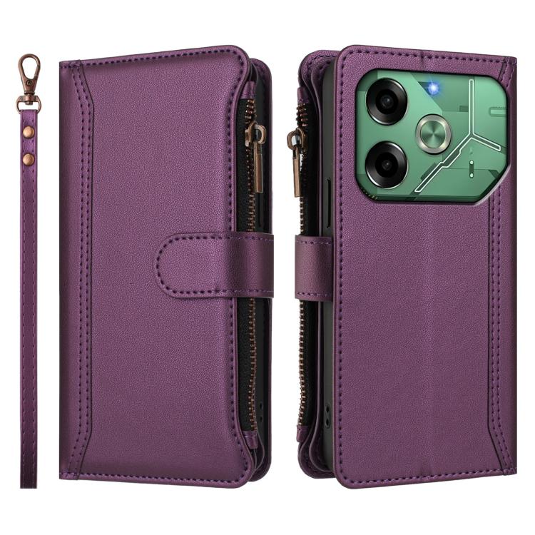 EDA007988317F_1.jpg@c026c441124c1972621b3a4fd4e9069c