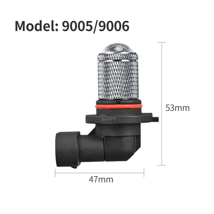 EDA007988701A_1.jpg@cfd2a56faaa2e01050a6f7301a0b18d3