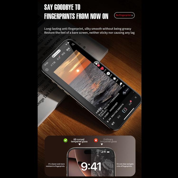 EDA007989806_6.jpg@1518f88119edfa083a912c501788f3e3