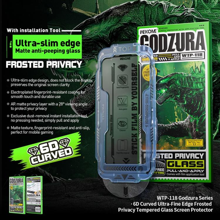 EDA007990107_3.jpg@e4957c0fbbc32679cc167473249ded60