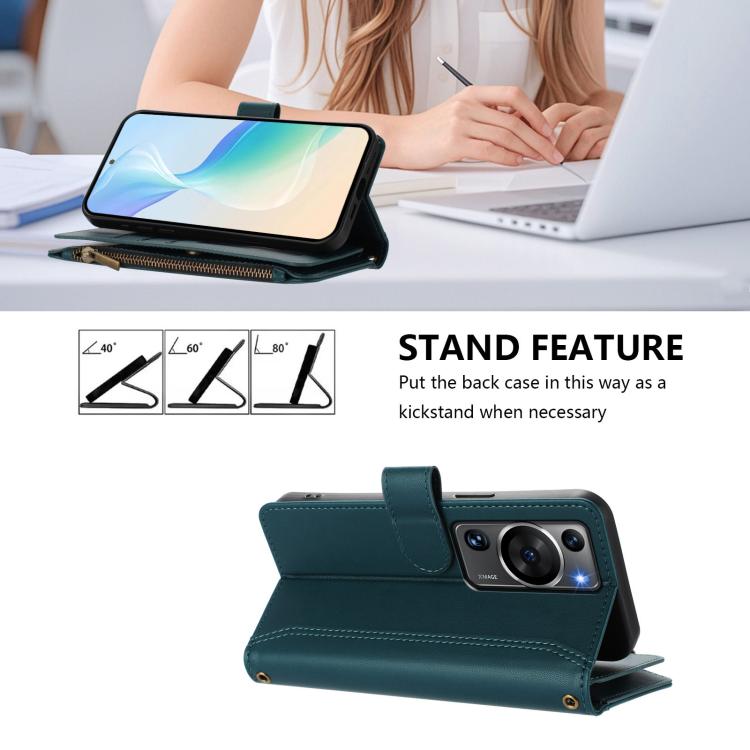 EDA007990210C_3.jpg@b8b93d1ecdec92267afee23163b32a4d