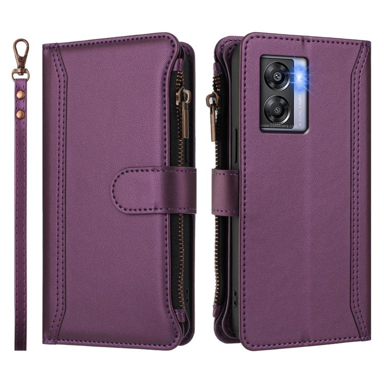 EDA007991827F_1.jpg@bc5f8235490e55c52802f89d4a5975db