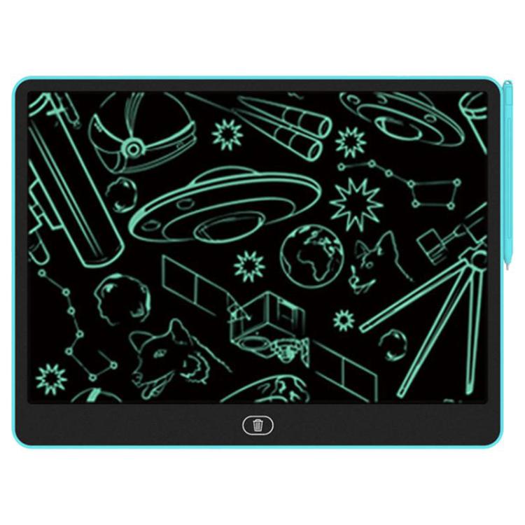 EDA007993412.jpg@c0832227bf68444e8fbaf126b7e61160