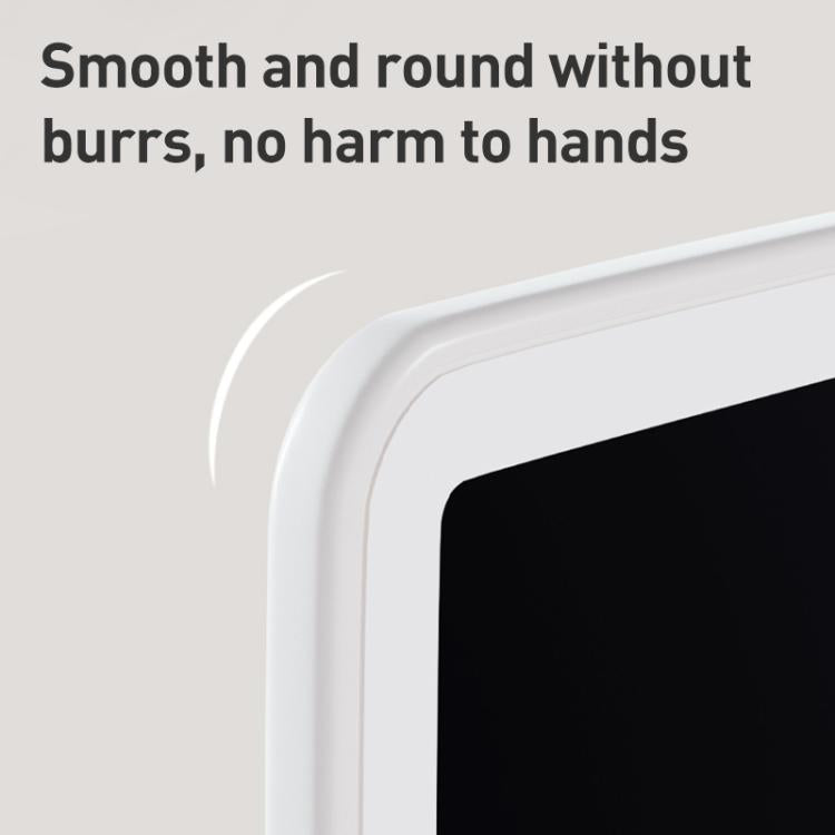 EDA0079934_B7.jpg@61c2963033b4fff9d455ca24ce189eac