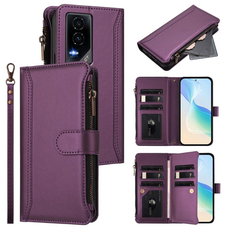 EDA007994703F.jpg@14f873528e99515e914c05835163e3dc