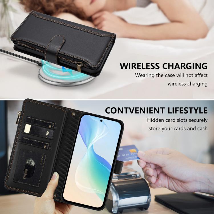 EDA007994751B_6.jpg@92c2f2464f75690f9def22b9bf875ad4